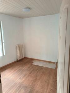 Louer Maison 58 m2 Abzac