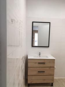 Louer Appartement 95 m2 Reole