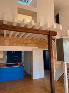 Annonce Location 4 pices Appartement Bordeaux 33