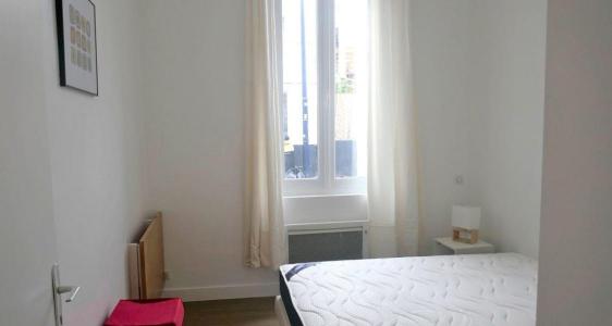 Annonce Location 3 pices Appartement Bordeaux 33
