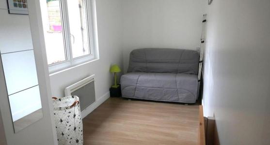 Louer Appartement 47 m2 Bordeaux
