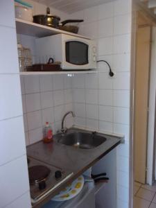 Annonce Location Appartement Gradignan 33