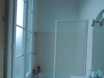 Annonce Location 2 pices Appartement Bouscat 33