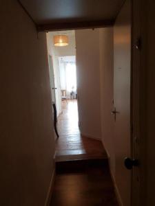Louer Appartement Bouscat Gironde