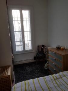 Louer Appartement Bouscat 957 euros