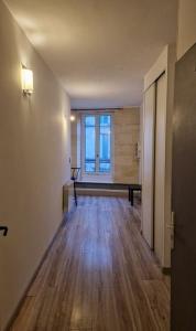 Annonce Location Appartement Saint-andre-de-cubzac 33