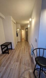 Louer Appartement 17 m2 Saint-andre-de-cubzac