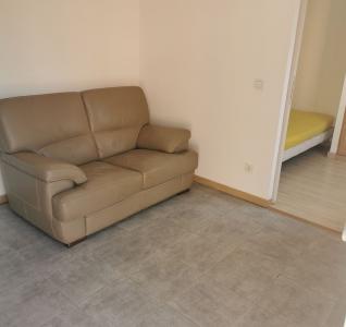 Louer Maison 35 m2 Begles