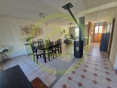 Acheter Maison Anet Eure et loir