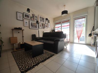 Annonce Location 3 pices Appartement Bron 69