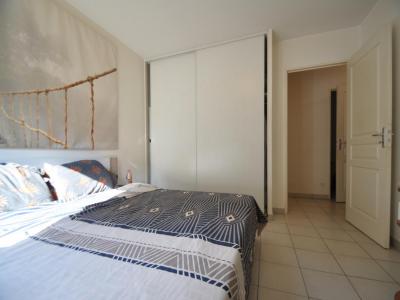 Louer Appartement Bron Rhone