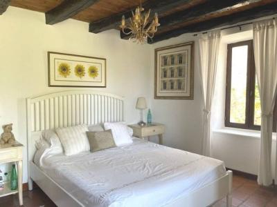 Acheter Maison Castelnaud-la-chapelle 558000 euros