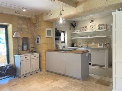 Annonce Vente 4 pices Maison Domme 24