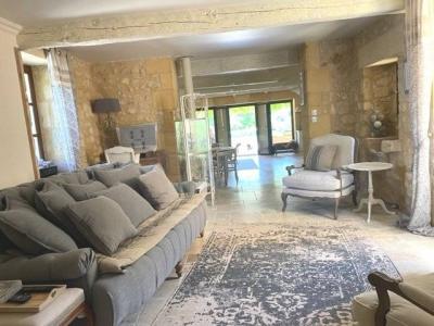 Acheter Maison Domme 675000 euros