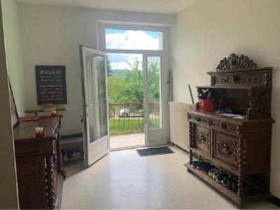 Acheter Maison Bugue 185000 euros