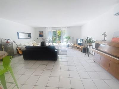 For sale Saint-jean 5 rooms 116 m2 Haute garonne (31240) photo 2