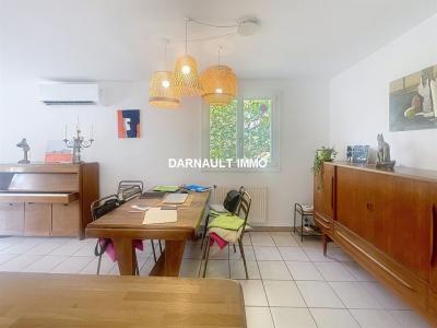 For sale Saint-jean 5 rooms 116 m2 Haute garonne (31240) photo 3