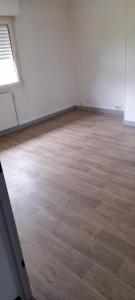 For rent Mirecourt 5 rooms 79 m2 Vosges (88500) photo 0