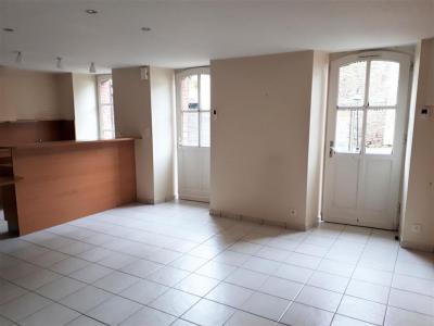 Annonce Location 3 pices Maison Talensac 35