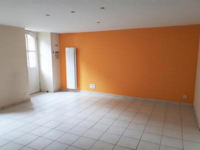 Louer Maison 68 m2 Talensac