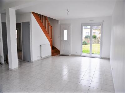 Louer Maison Montfort-sur-meu Ille et vilaine