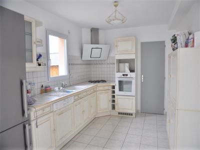 Louer Maison Montfort-sur-meu 960 euros