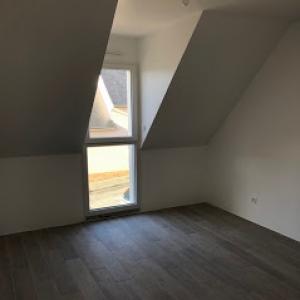 Acheter Maison Mantes-la-ville 328891 euros