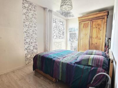 Acheter Appartement Venissieux Rhone