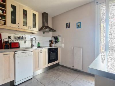Acheter Appartement Venissieux 175000 euros