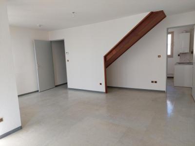 Annonce Vente 3 pices Appartement Avignon 84