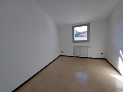 Acheter Appartement Avignon Vaucluse