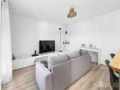 Annonce Vente 2 pices Appartement Tournefeuille 31