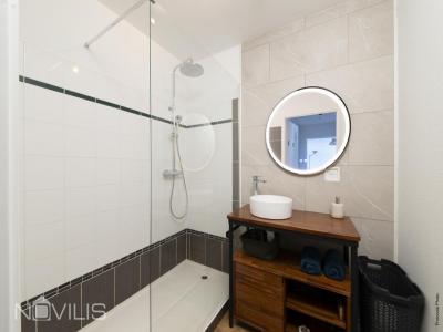 Acheter Appartement Tournefeuille Haute garonne