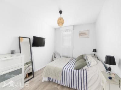 Acheter Appartement Tournefeuille 164000 euros