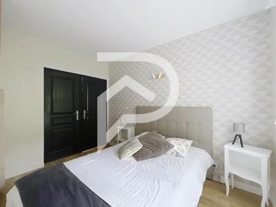 Acheter Immeuble 110 m2 Boulogne-sur-mer