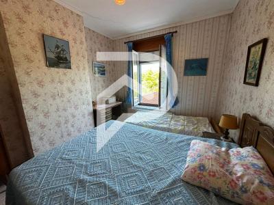 Annonce Vente 5 pices Maison Boulogne-sur-mer 62