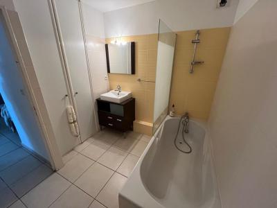 Louer Appartement Saint-denis-chaudron 921 euros