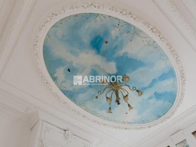 Acheter Maison Lille Nord