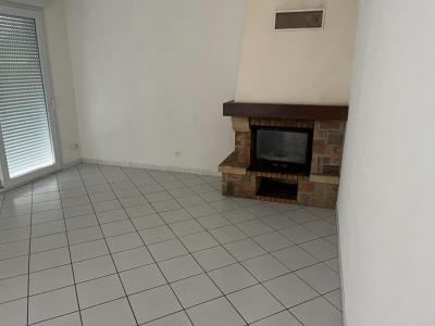 For sale Torce-viviers-en-charnie 4 rooms 76 m2 Mayenne (53270) photo 1