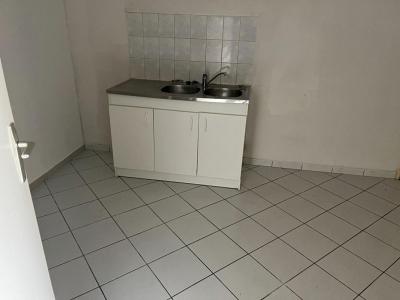 For sale Torce-viviers-en-charnie 4 rooms 76 m2 Mayenne (53270) photo 2