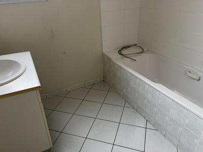 For sale Torce-viviers-en-charnie 4 rooms 76 m2 Mayenne (53270) photo 3
