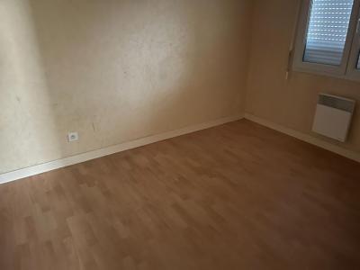 For sale Torce-viviers-en-charnie 4 rooms 76 m2 Mayenne (53270) photo 4