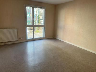 Acheter Appartement 63 m2 Mans