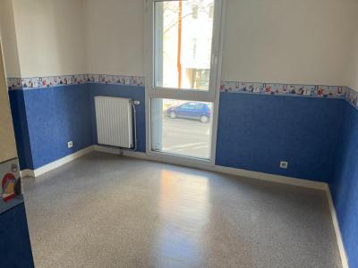 Acheter Appartement Mans 91000 euros