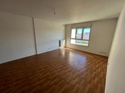 Annonce Vente 3 pices Appartement Mans 72