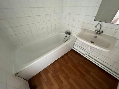 Acheter Appartement Mans Sarthe