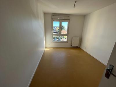 Acheter Appartement Mans 109000 euros