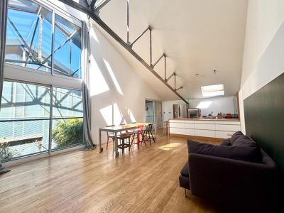Annonce Vente Local commercial Dijon 21