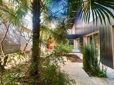 Acheter Local commercial 352 m2 Dijon