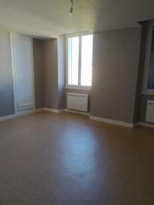 For rent Belabre 1 room 31 m2 Indre (36370) photo 0